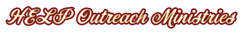 HELP Outreach Ministries
